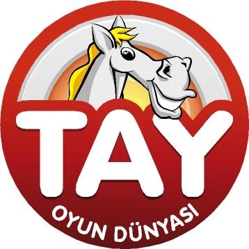Tay Oyun Dnyas